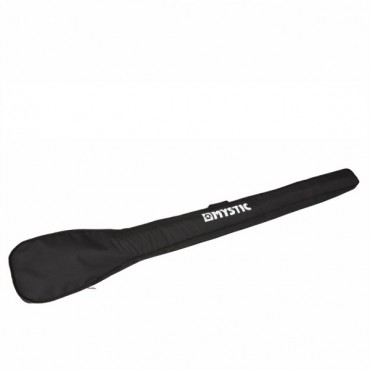 Mystic SUP Paddle Cover Double