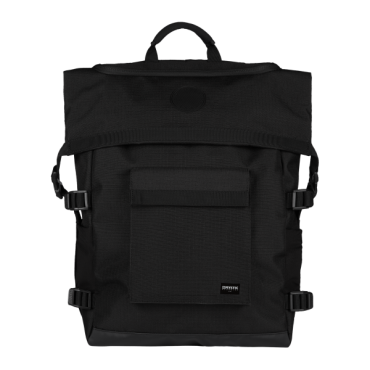 Mystic Surge Backpack