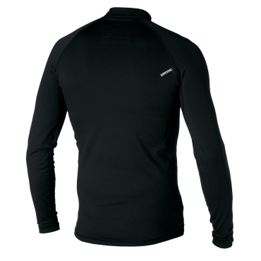 Longsleeve thermo vest