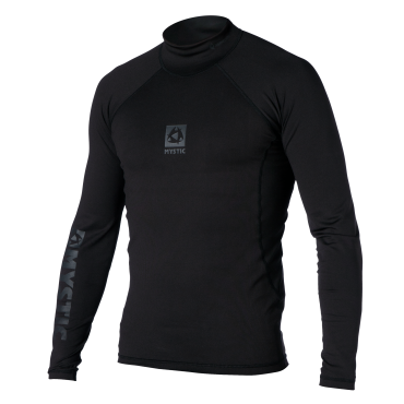 Longsleeve thermo vest