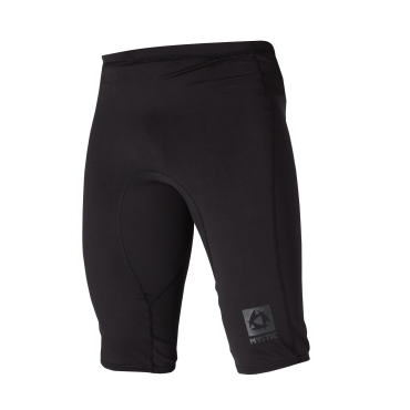 Thermo pant / Short