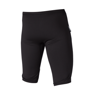 Thermo pant / Short