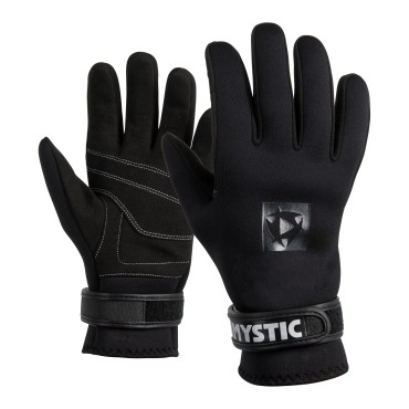 Mystic Smooth Glove
