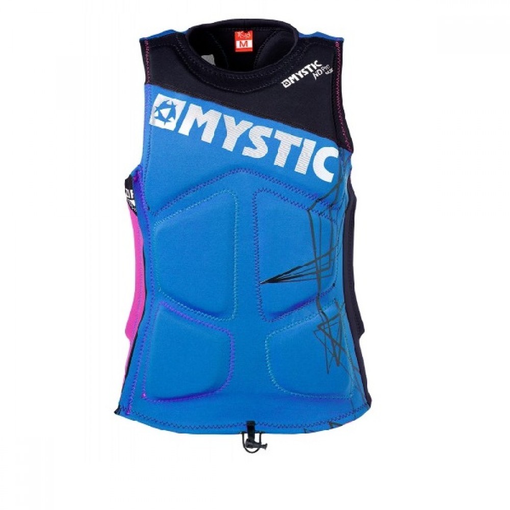Mystic Transform ND Wakeboard Vest